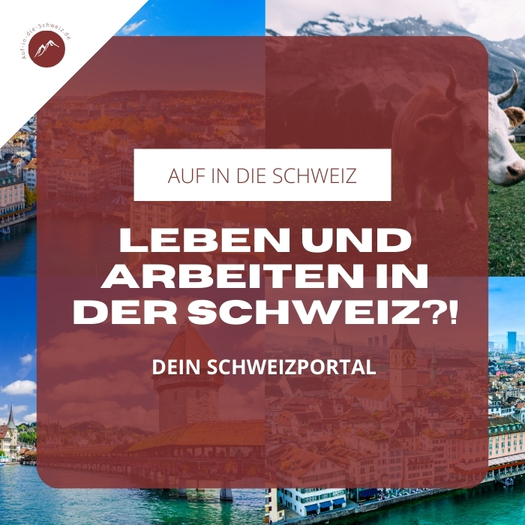 In die Schweiz auswandern (350 × 350 px)